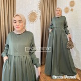Shila-001 Shila Dress